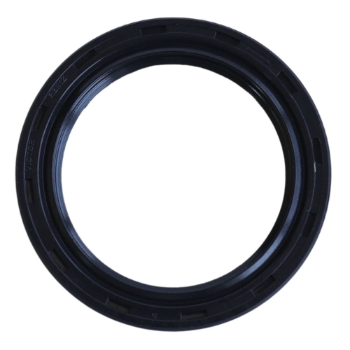 Dodaj podtytuł (2).jpg