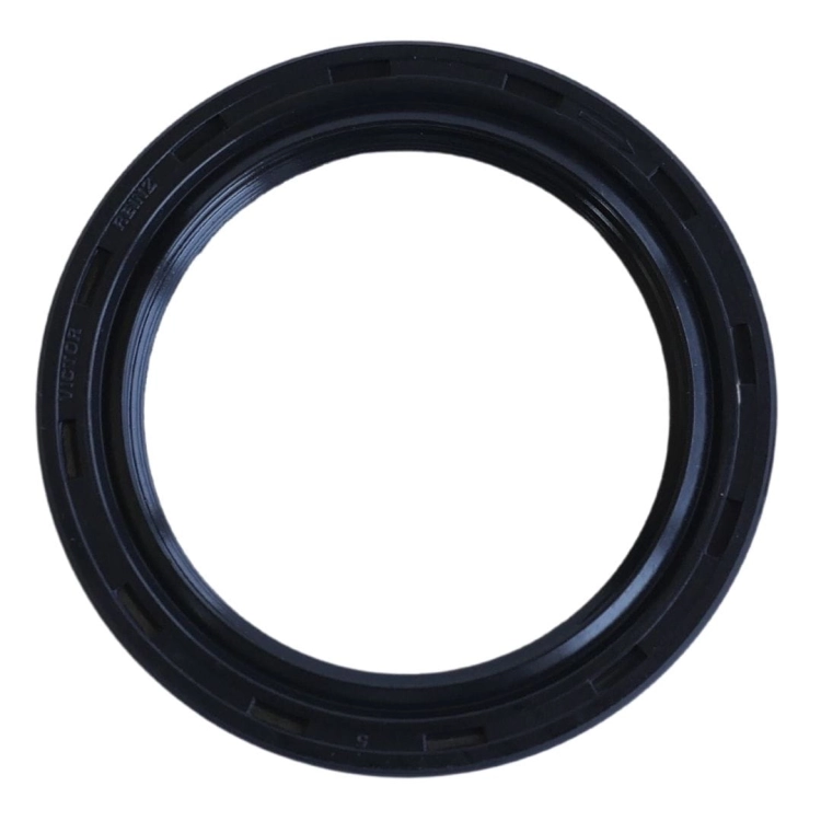 Dodaj podtytuł (2).jpg