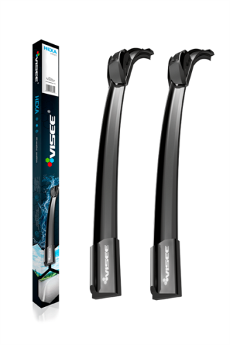 Wycieraczki samochodowe przednie Honda Hyundai.png