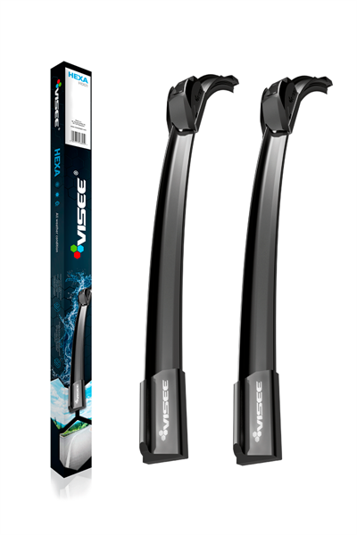 Wycieraczki samochodowe przednie Honda Hyundai.png