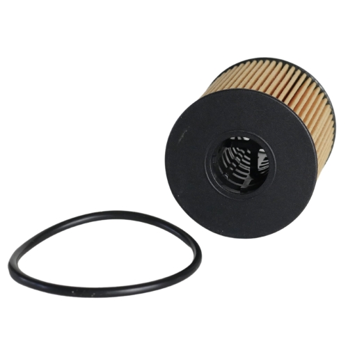 Projekt bez nazwy (3).jpg