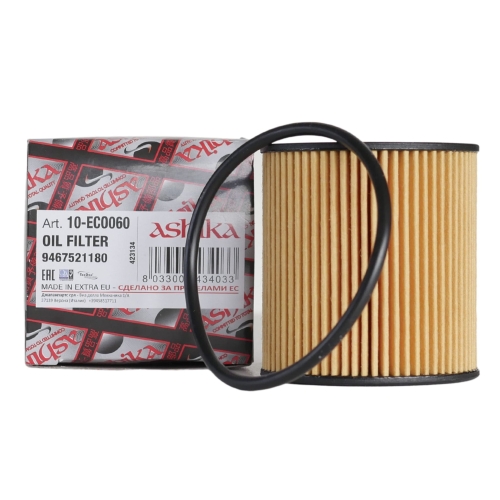 Projekt bez nazwy (2).jpg