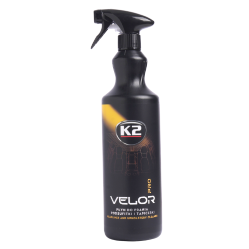 K2 Velor PRO do prania tapicerki i podsufitki 1L D5031.png