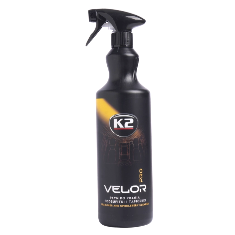 K2 Velor PRO do prania tapicerki i podsufitki 1L D5031.png