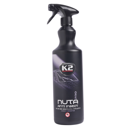 K2 Nuta Anti insect PRO do usuwania owadów 1L D4011.png