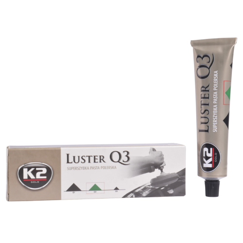 Luster Q3 pasta polerska K2 100G L3100.png