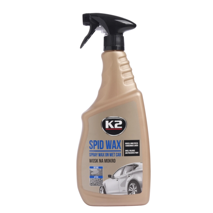 K2 SPID WAX wosk na mokro K087M.png