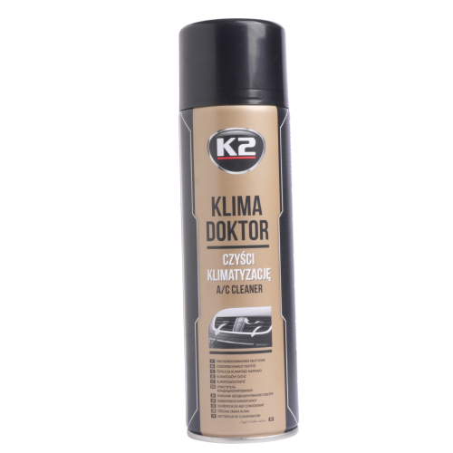 K2 klima doktor do odrzybiania klimatyzacji 500ml W100.png