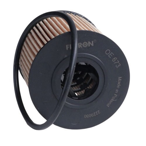 Dodaj podtytuł (1).jpg