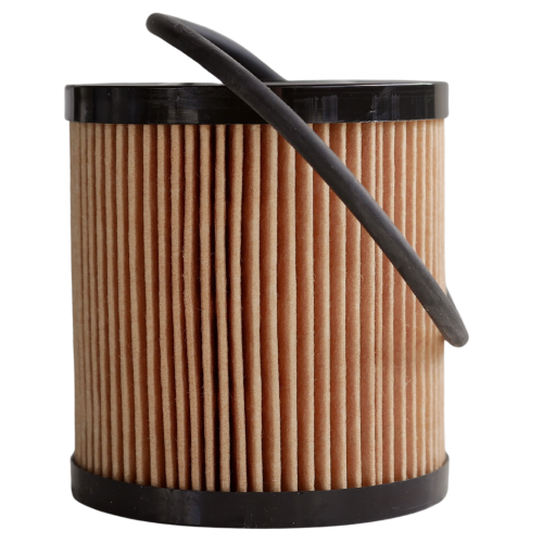 Dodaj podtytuł (1).png