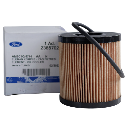 Dodaj podtytuł (2).png