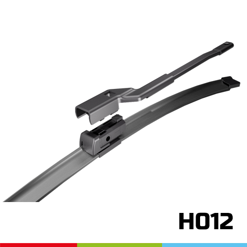 Mocowanie wycieraczek typ H012.png