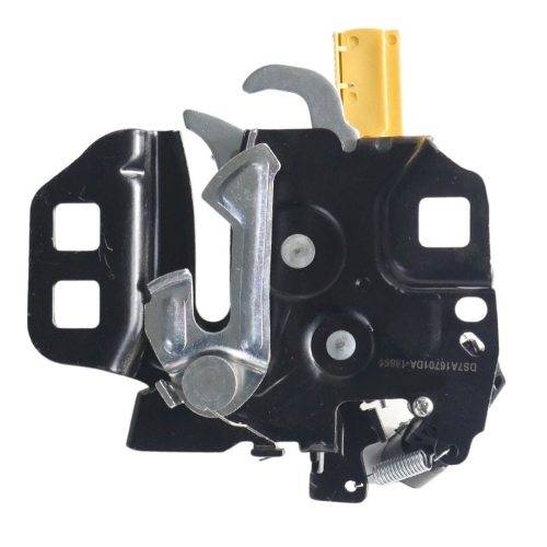 Dodaj podtytuł (5).jpg