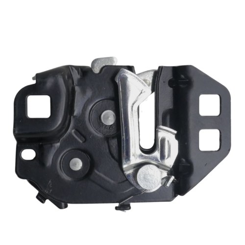 Dodaj podtytuł (6).jpg