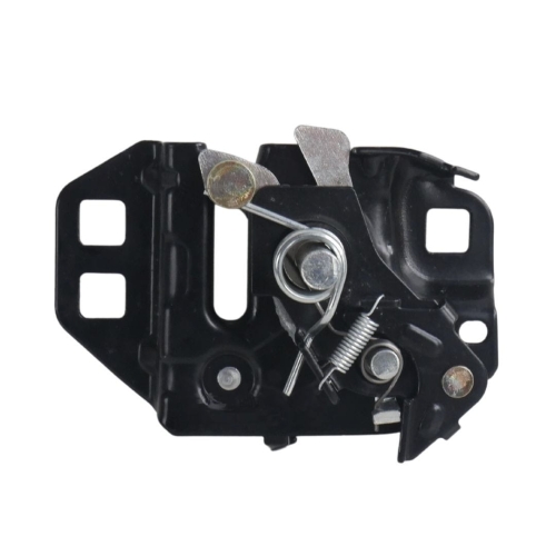 Dodaj podtytuł (5).jpg