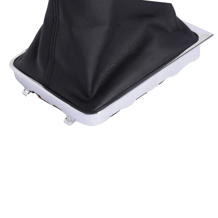 Brak zdjęcia (5).png